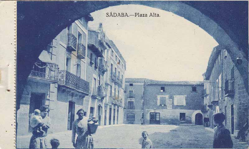 img_pos//01_Sadaba vistas/02_Plaza alta.jpg